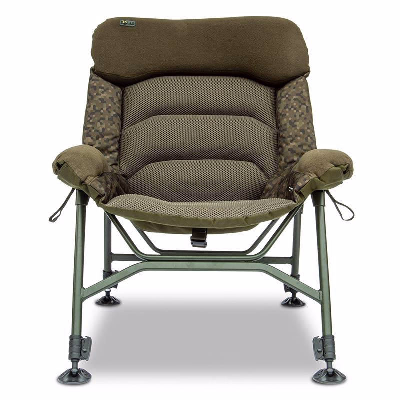 SOLAR C-Tech Sofa Chair