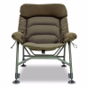SOLAR C-Tech Sofa Chair