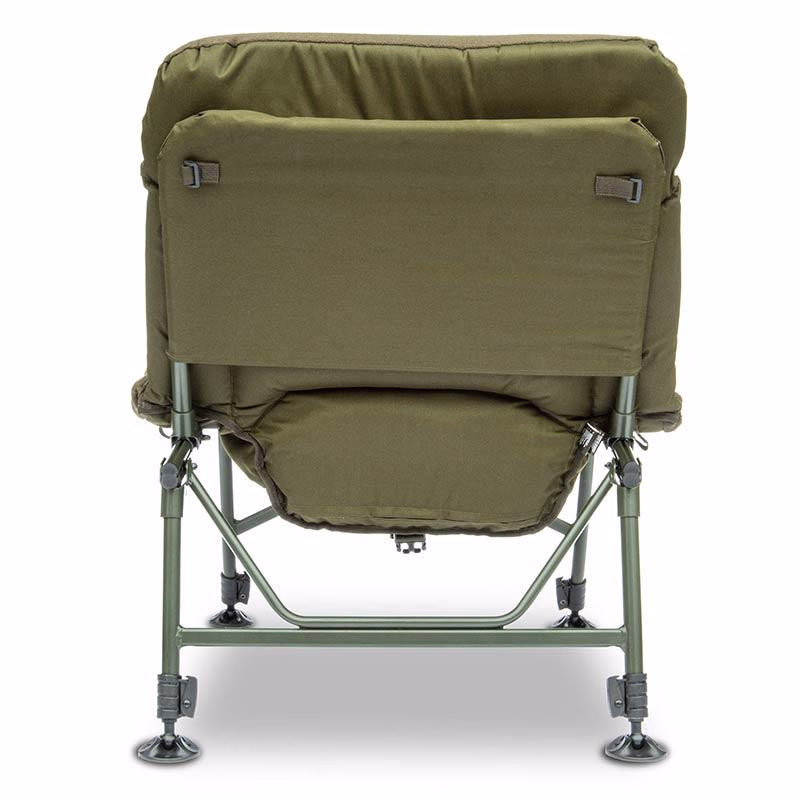 SOLAR C-Tech Sofa Chair