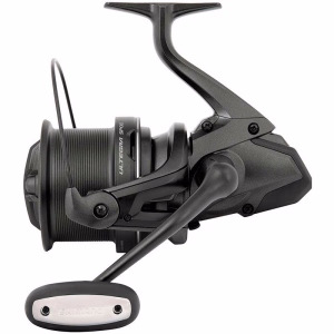 SHIMANO Ultegra Spod XTE