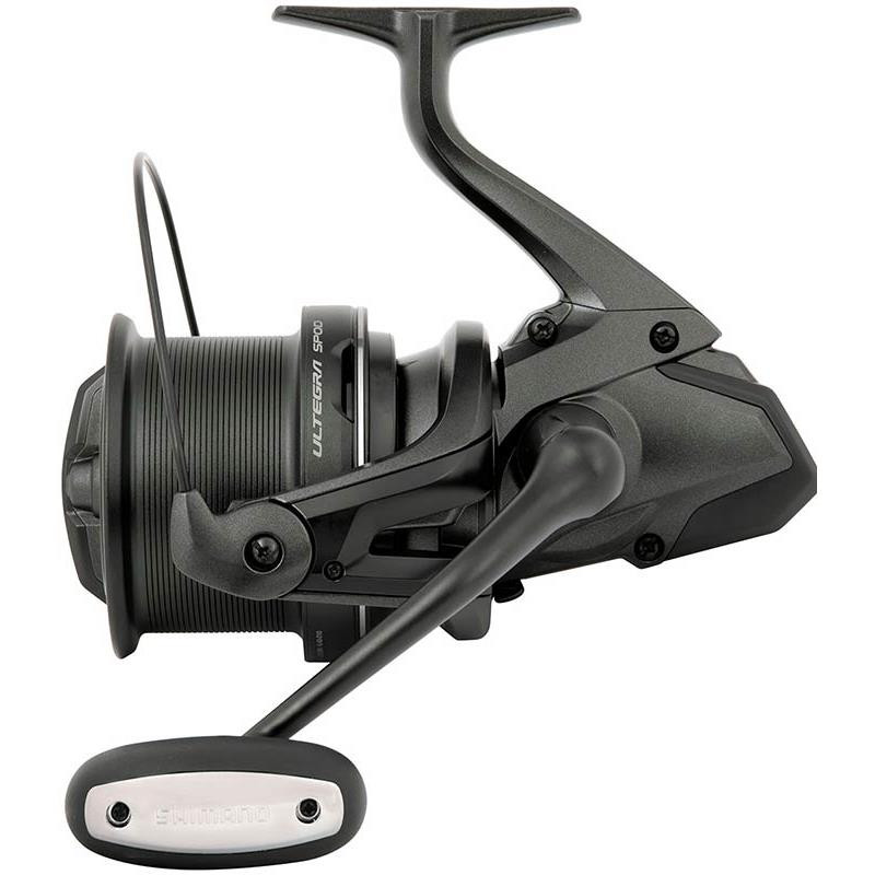 SHIMANO Ultegra Spod XTE