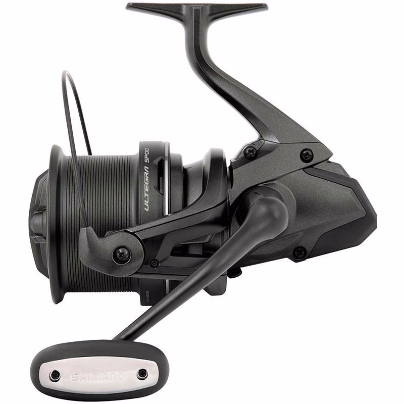 SHIMANO Ultegra Spod XTE