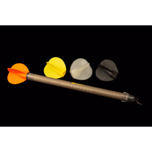 RIDGE MONKEY Marka Float Small