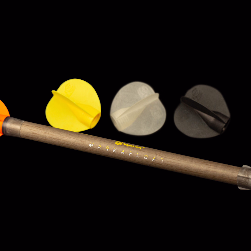 RIDGE MONKEY Marka Float Small