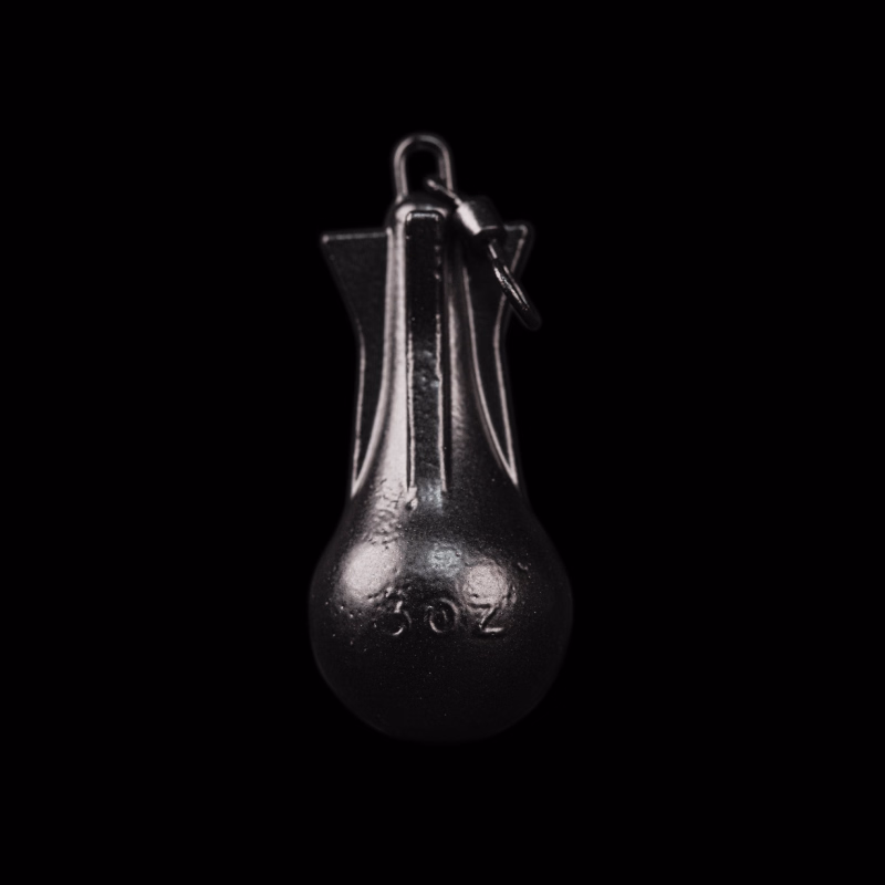 RIDGE MONKEY Marka Lead 4oz