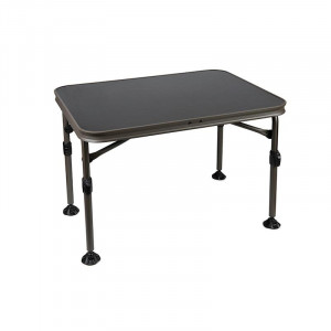 FOX XL Bivvy Table 1