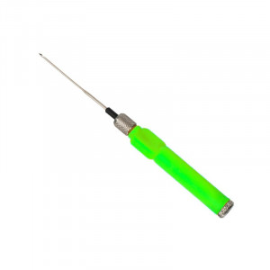 SOLAR Boilie Needle Green 1