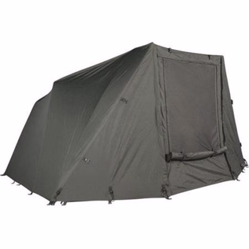NASH Titan T1 Overwrap