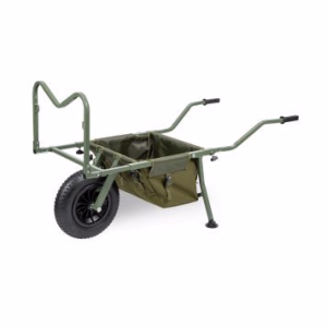 TRAKKER X-Trail T1 Barrow