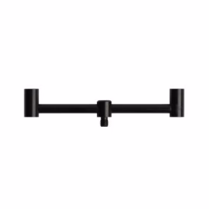 TRAKKER Minimal Buzz Bar 2 Rod 6'