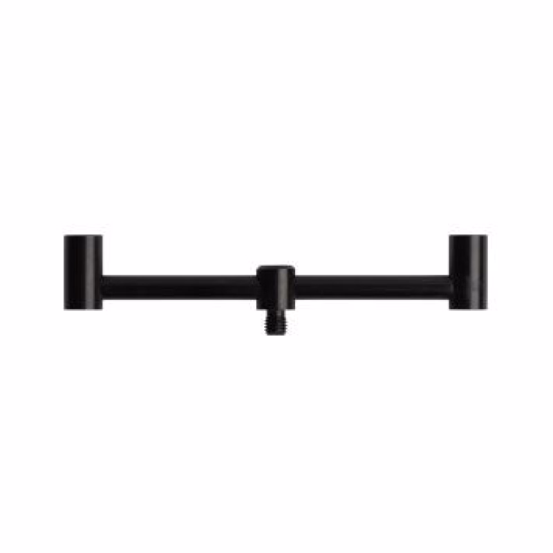 TRAKKER Minimal Buzz Bar 2 Rod 6'