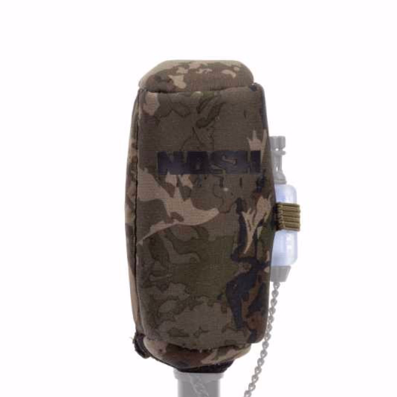 NASH Subterfuge R3 Headcase