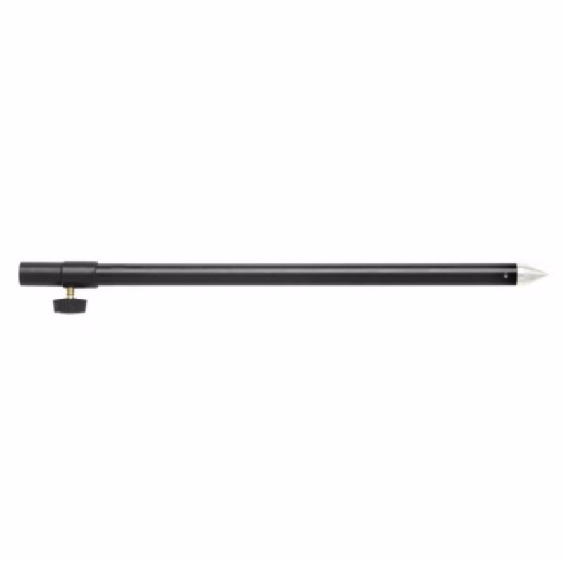 TRAKKER Sniper Bankstick 12-22'