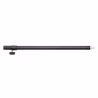 TRAKKER Sniper Bankstick 12-22'
