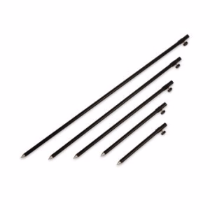 TRAKKER Sniper Bankstick 12-22'
