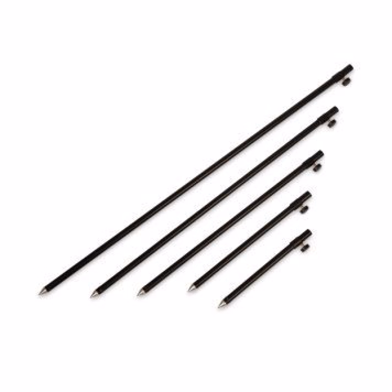 TRAKKER Sniper Bankstick 12-22'