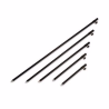 TRAKKER Sniper Bankstick 12-22'