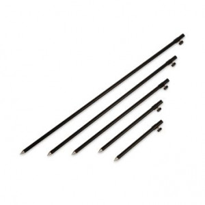 TRAKKER Sniper Bankstick 18-34' 1