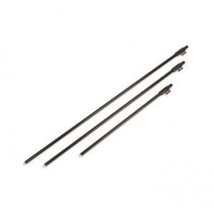 TRAKKER Slimline Stormpole 36-70' ** 1