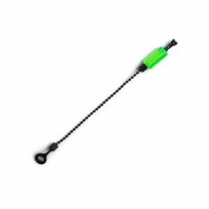 TRAKKER Clinga Standart Kit Green