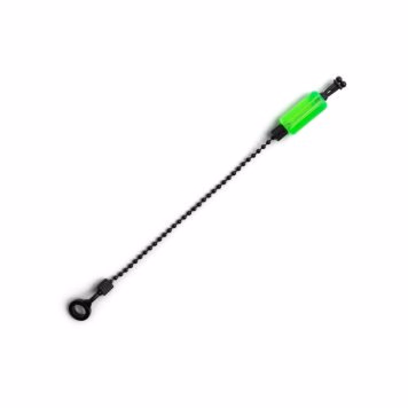 TRAKKER Clinga Standart Kit Green