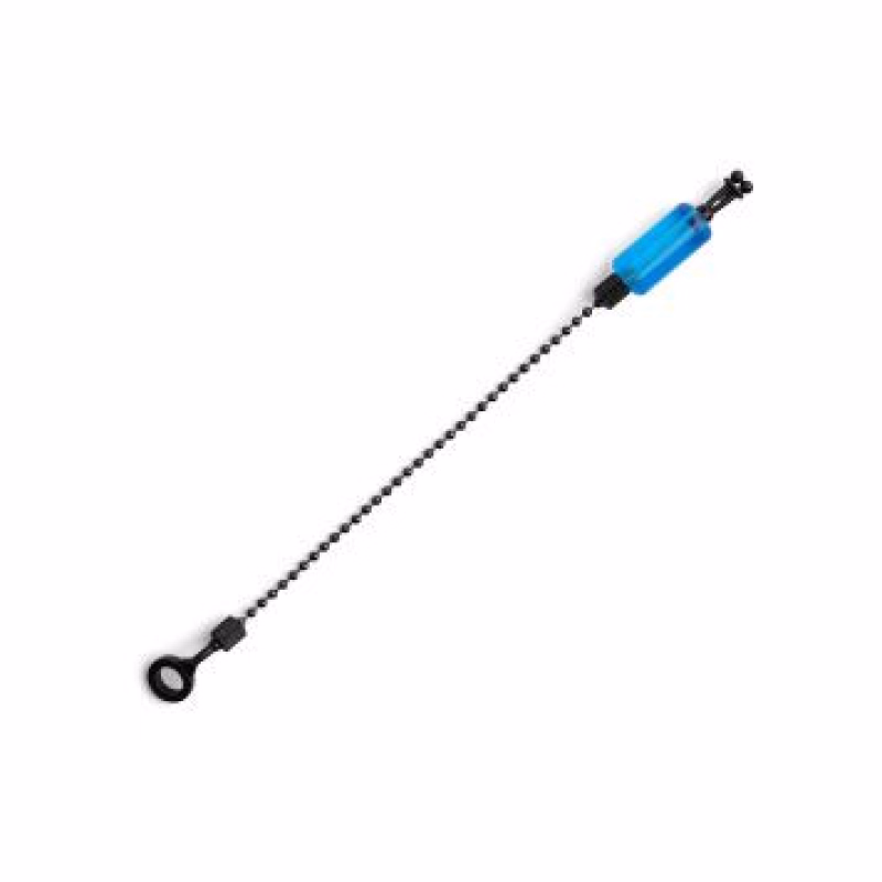 TRAKKER Clinga Standart Kit Blue