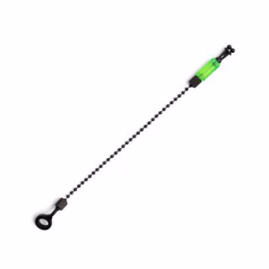 TRAKKER Clinga Old Skool Kit Green
