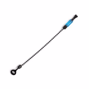 TRAKKER Clinga Old Skool Kit Blue