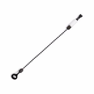 TRAKKER Clinga Old Skool Kit White