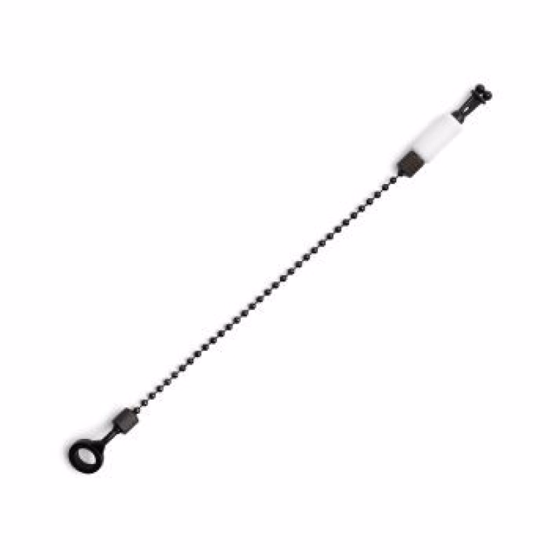 TRAKKER Clinga Old Skool Kit White