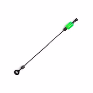 TRAKKER Clinga Dumpy Kit Green