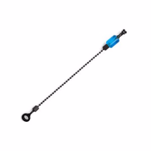 TRAKKER Clinga Dumpy Kit Blue