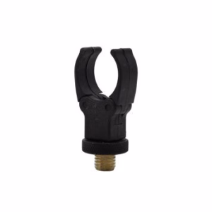 TRAKKER Quicklock Butt Rest Single