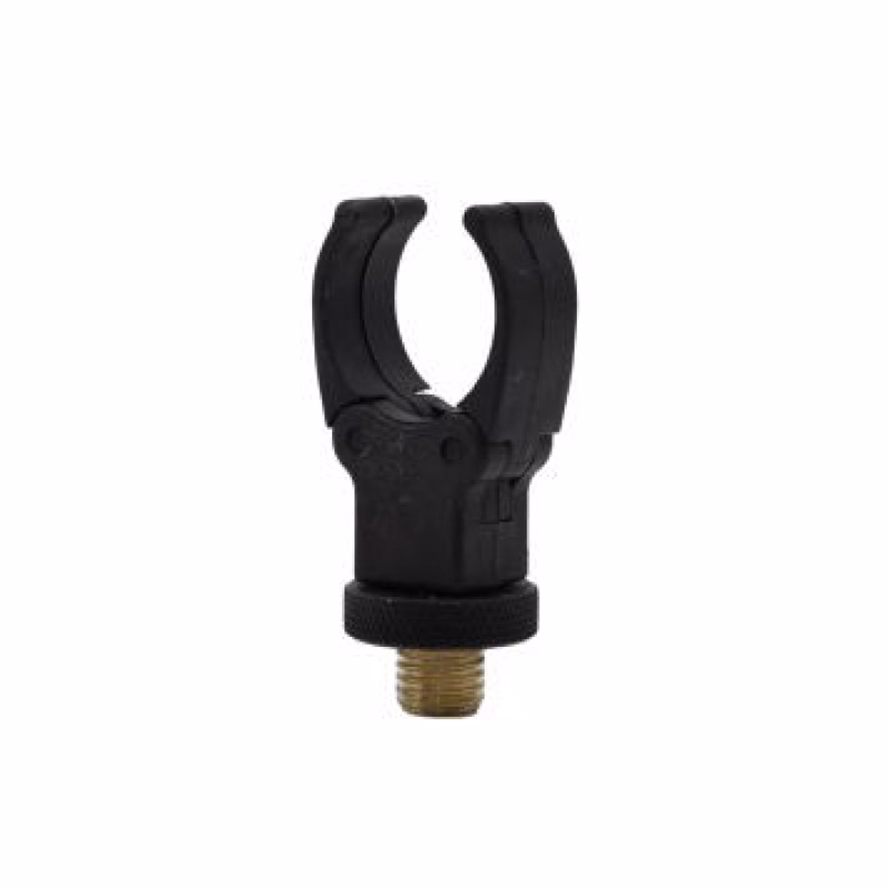TRAKKER Quicklock Butt Rest Single