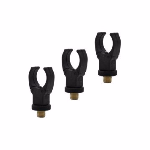 TRAKKER Quicklock Butt Rest Pack 3