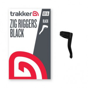 TRAKKER Zig Riggers 1