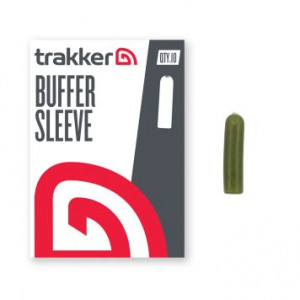 TRAKKER Buffer Sleeves 1