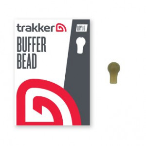 TRAKKER Buffer Bead 1