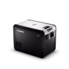 DOMETIC Glaçiére Compression CFX3 35**