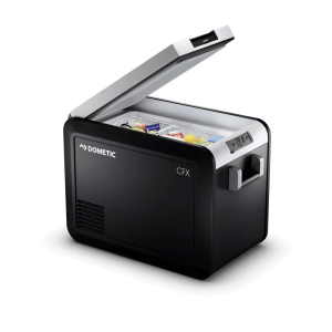 DOMETIC Glaçiére Compression CFX3 35