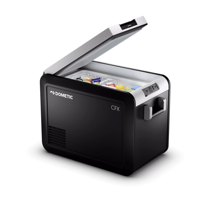 DOMETIC Glaçiére Compression CFX3 35**