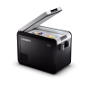 DOMETIC Glaçiére Compression CFX3 35**