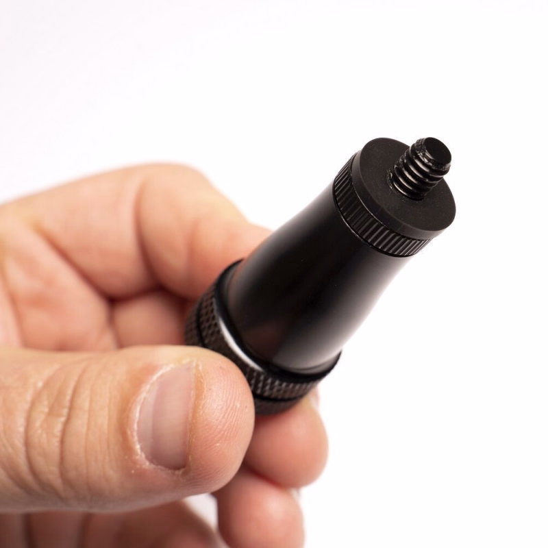RIDGE MONKEY Camera Accessory Bracket