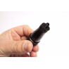 RIDGE MONKEY Camera Accessory Bracket