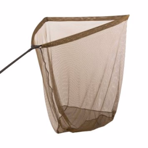 TRAKKER Sanctuary T1 Landing Net