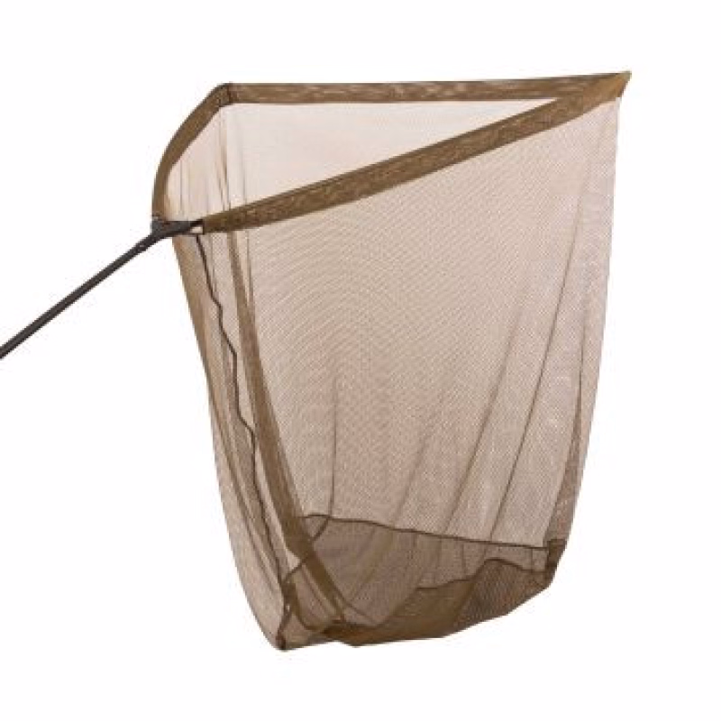 TRAKKER Sanctuary T1 Landing Net