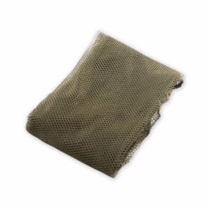 TRAKKER Sanctuary 42' Mesh