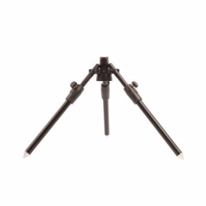 TRAKKER Specialist Tripod