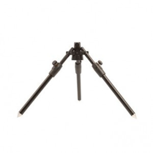 TRAKKER Specialist Tripod 1