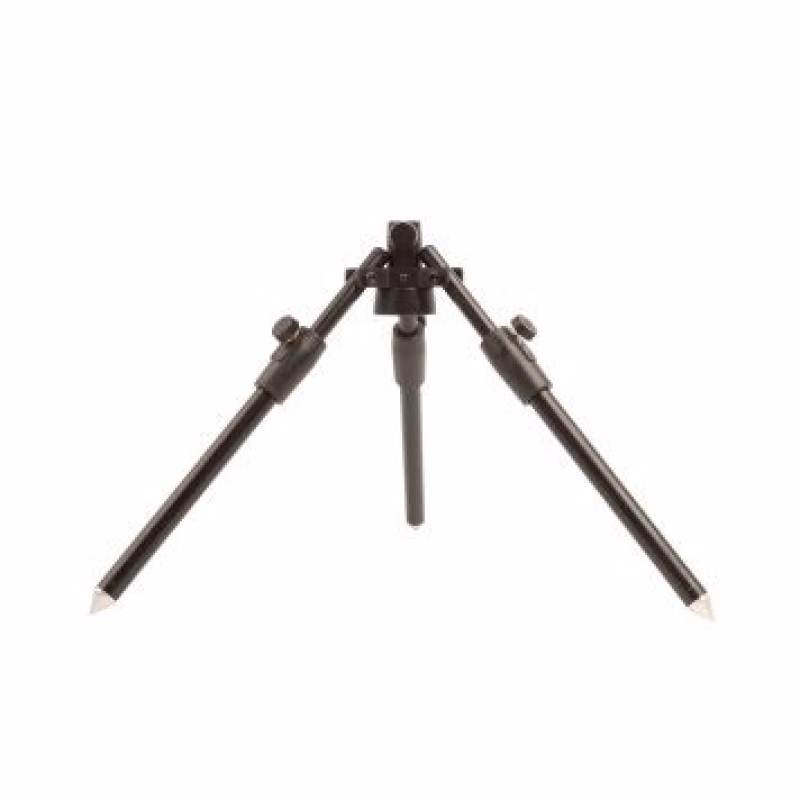 TRAKKER Specialist Tripod